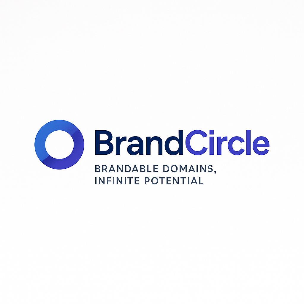 BrandCircle.co - Premium domains for sale